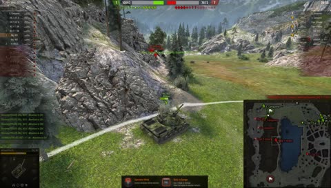 Campaign 10 Min Delay! | !discord | 1/22/19