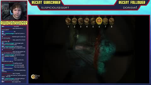 Bioshock - What More Can We Learn About Andrew Ryan? (Part 3) [Blind]