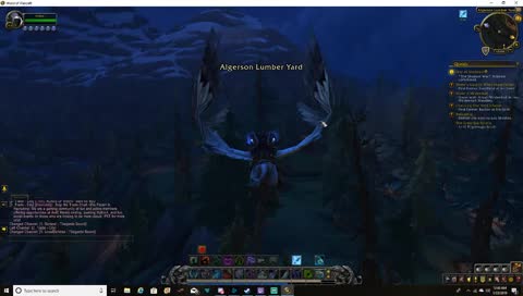 This game is great.... No i'm not Lying......