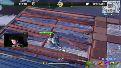 short solo pop up | 600+ Wins | Get me in Prac Cord