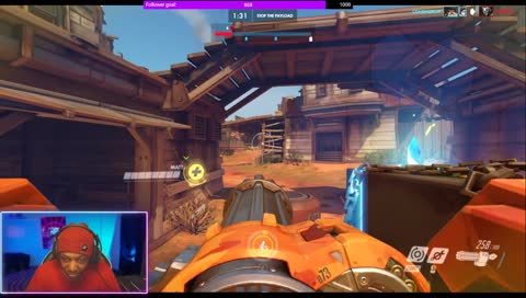 🎮10 NEW FOLLOWERS Random Games Today🎮