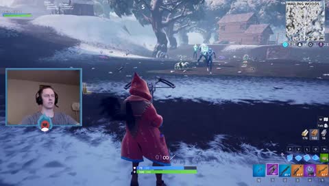 Where are you my golden pretties