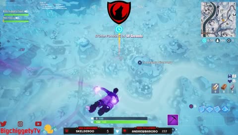 sony banned my account !ban  road to 300 followers