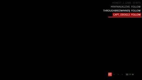 [PS4] 1080p 100+ Kills A Game! | Aggressive Medic!