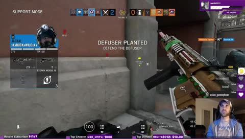 Xbox Ranked / Free Agency Pool in Discord for !subseason