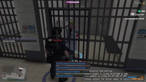 kkkkkkkkkkkkkkkkkk q grito foi esse