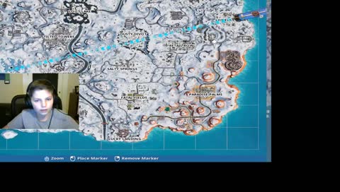 edward11223344556677’s mobile stream