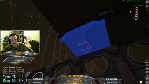 GOG Unnofficial Server!