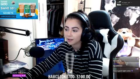 [ENG] Miss Me? Normal Draft Games