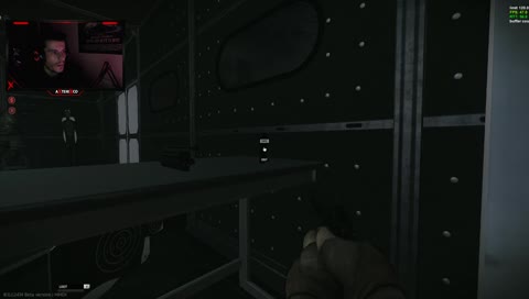 🔴 Séptimo día en Tarkov, se agradece la ayuda