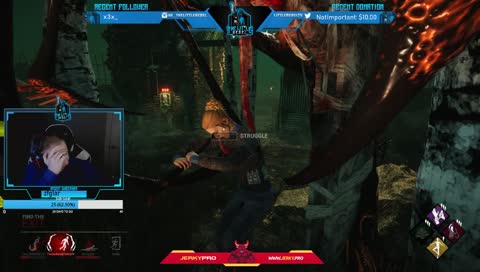 GOATS ONLY | Creator Code: ALittleRebel  | !epic !followage !uptime !prime