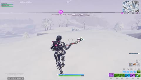 ALL AIM NO BRAIN ]:D