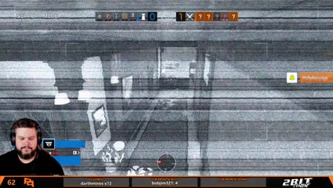 Learning the Game, Tips Appreciated  !SubIntro !Gift