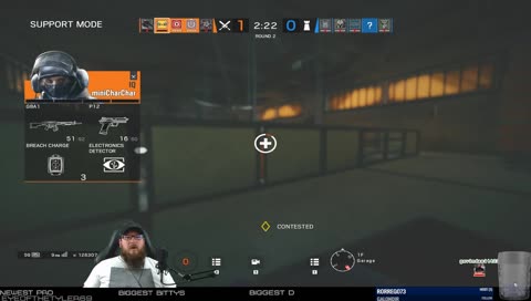 I R Pew things!! | !DISCORD !CG !SFX