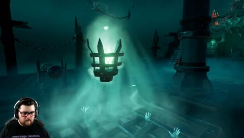 Treasure Tuesday! [PC][ENG]