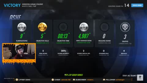 average player being averaging .. grinding after horrible placements .. big yikes! - !Merch - @chzmsta on socials - #OldManCrew