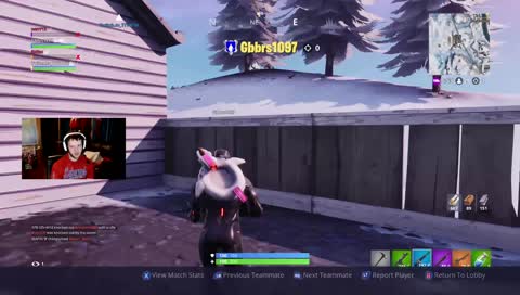 GIVEAWAY MERCH!! when i hit affiliate so come watch and chat