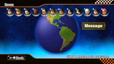 [MKW] 6v6 all tier ct mogi lol