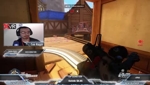 !giveaway ranked placements and quickplay! 2nd day back. come chat and vibe =)