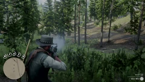 Story is complete! Spoiler!