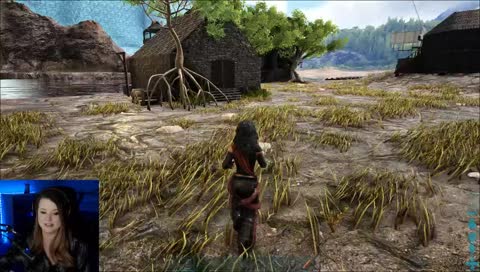 Bolton Isles | SKRP