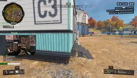 Tuesday Themesday !prime !sub