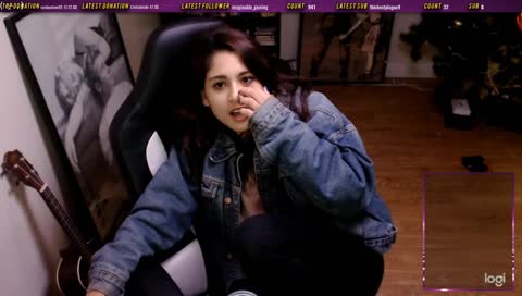 what should i do for 1000 followers...