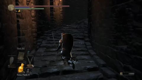 High IQ