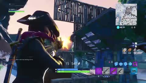 XB1 FORNITE SQUADS GAMEPLAY ROAD TO 50 FOLLOWERS GIVEAWAY