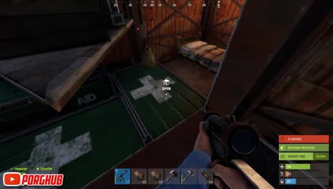 BOOM BOOM DAY 
:D :D