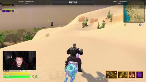 trying to get passed diamond *smile*