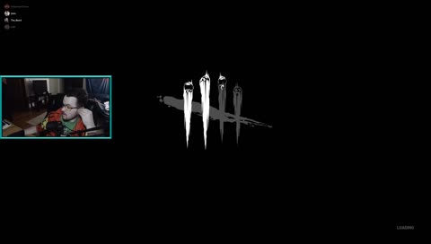 I'm a survivor, I'm not gon give up.