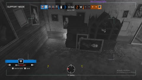 Let's get this bread!