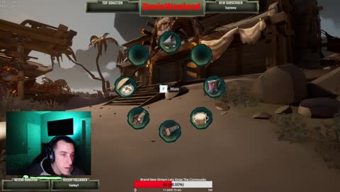 💀☠ Its a pirates Life For Me☠💀  !!!!  I Made Affiliate. Thank you so much everybody for all of the help