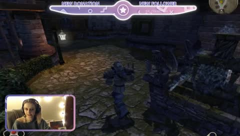 fable ( back at it again bois )