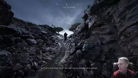 Battlefield V First Play-through Story Mode