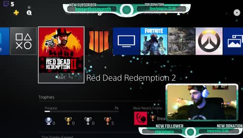 Doofbags | Affiliate | !social