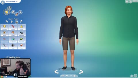 wat is dis ting | Follow ME @wardKhere all socials