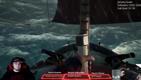 Day 38, Back from PAX, i've missed yall! :D | !gamergoo !humble | GST | Texas Streamer