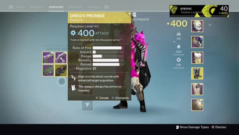 D1 all the way. COD is boring