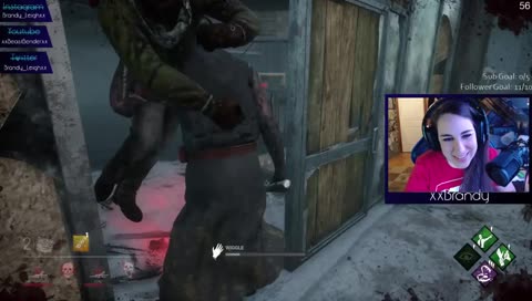 Late Stream Tonight! ~ Tell Me Jokes To Cheer Me Up :)