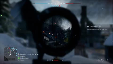 BF5 :)))))