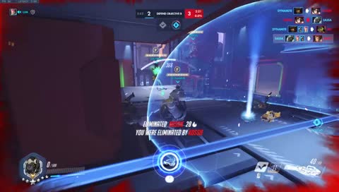 [4346 Peak] cHEEK cLAPPAGE