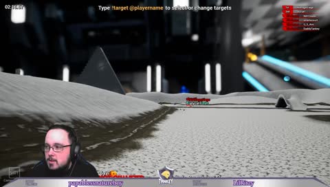 #TeamTSAN - Toxic Marbles | Season 1 | WE OUT HERE BOYS!