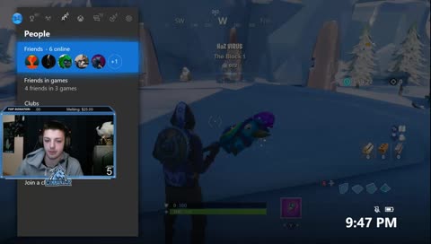 where are the good games @?🦒 • @Cxmmander on all socials • #Cxmmanders