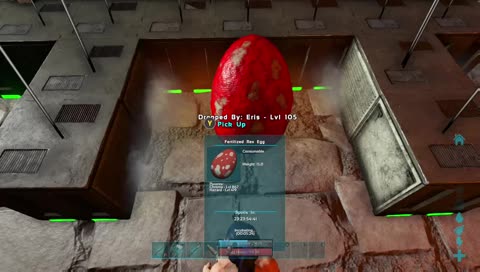 Ark!