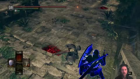 PC PVP: Follower goal 23`/50