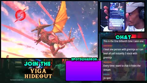 THE BEST SMASH BROS PLAYER IN THE WORLD ....ᵢₙ ₘᵧ ₘₒₘₛ ₑᵧₑₛ