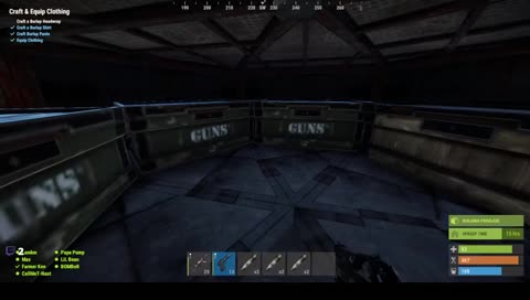 Just Chilling With the boys!!!!!!