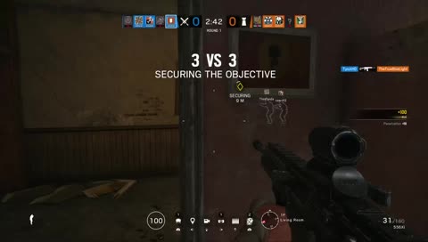 Grind to level 20!!!!Grind to Ranked!!!